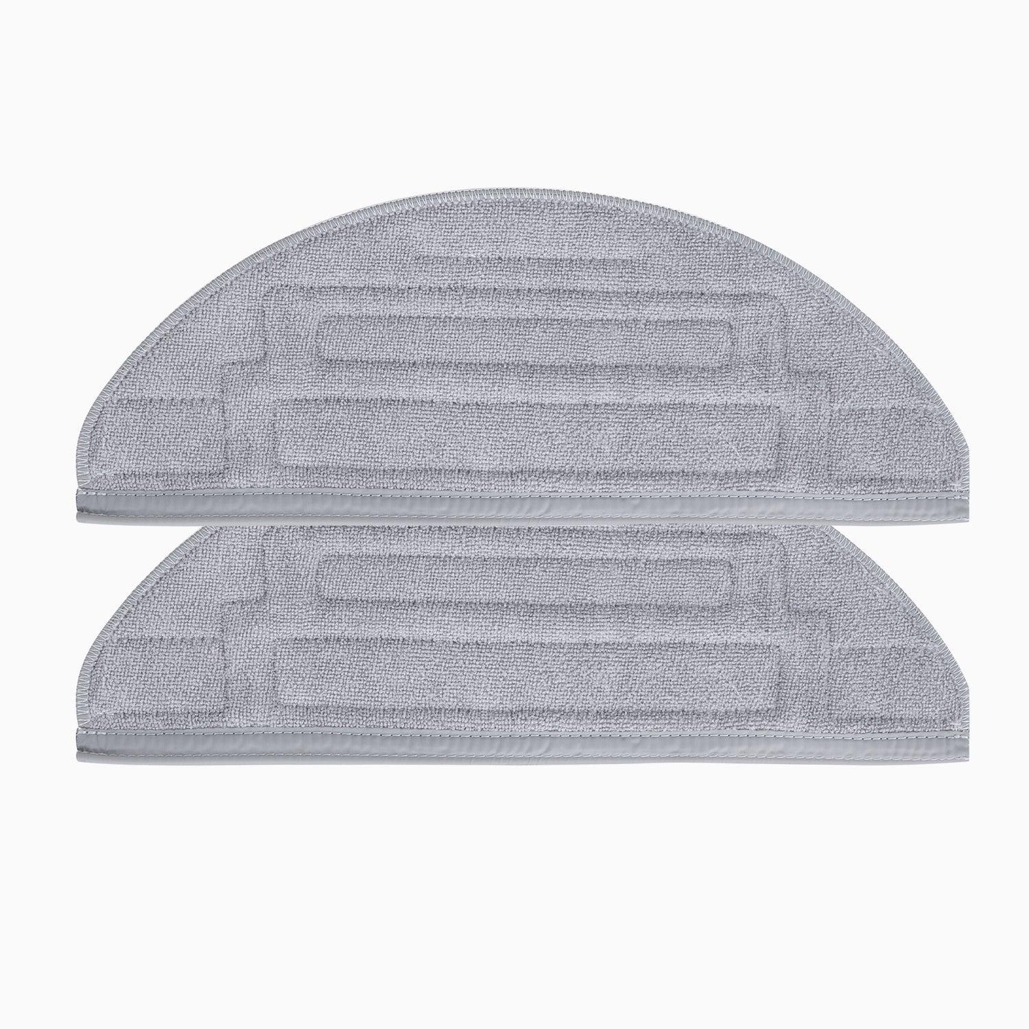 Roborock serpillière x2 pour S8 Pro Ultra