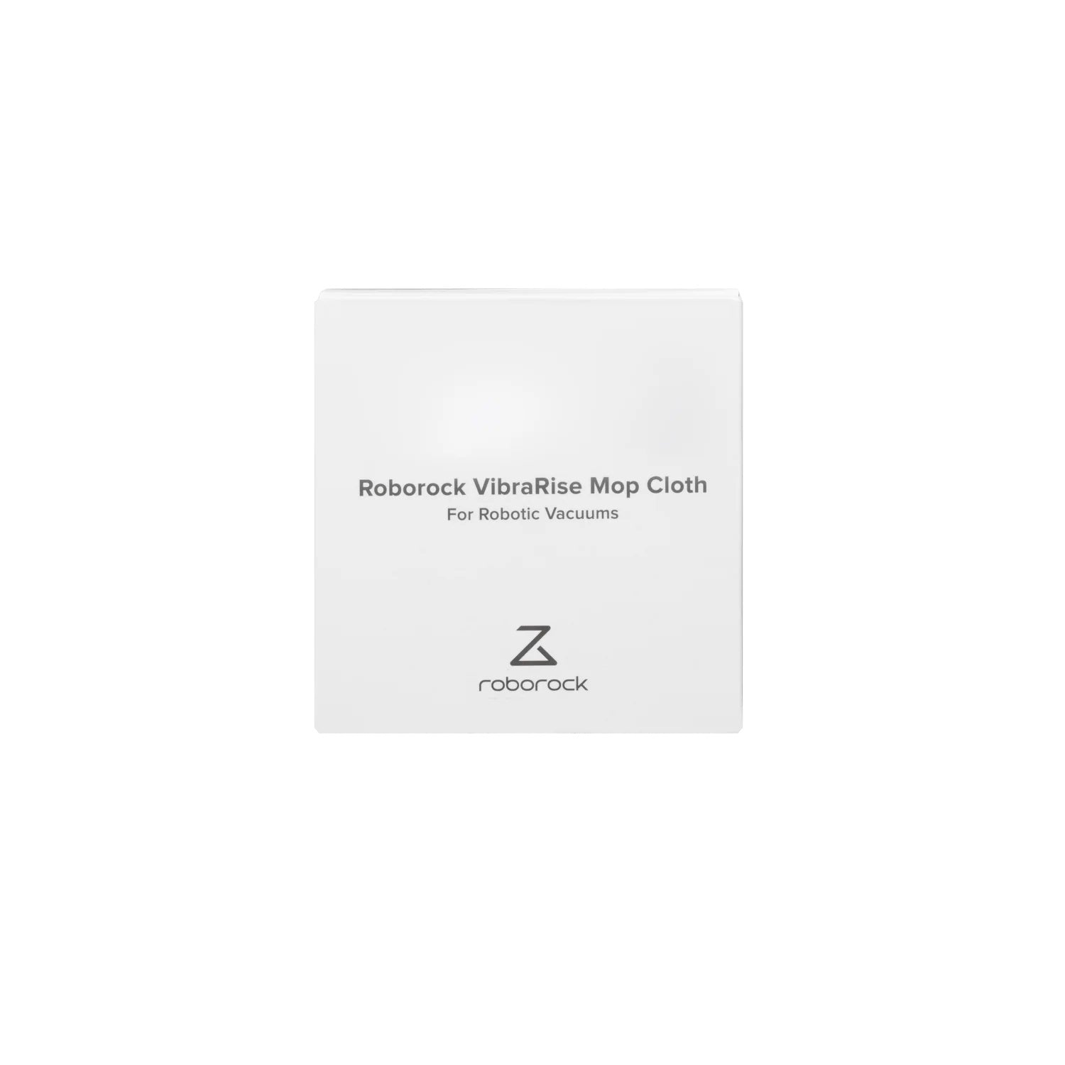 Roborock serpillière x2 pour S8 Pro Ultra