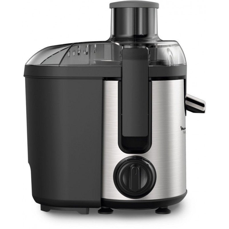 Centrifugeuse   Ju 420 D 10 Moulinex