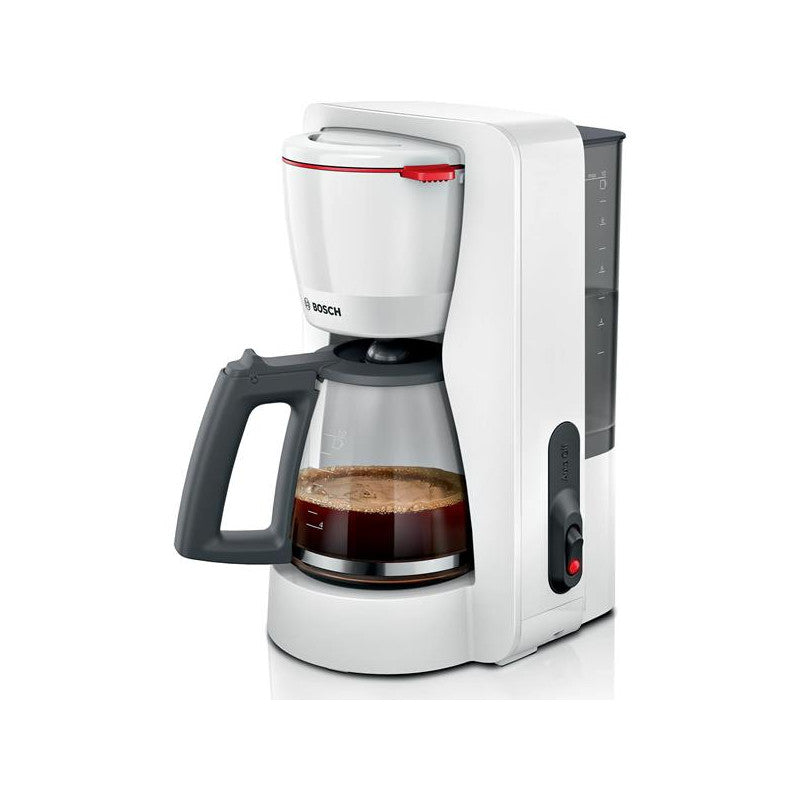 Cafetière   Tka2m111 Bosch