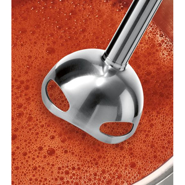 Mixeur Electrique Bosch -  Plongeant Ergomixx Style - 1000 W - 12 Vite Bosch