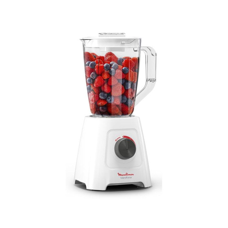 Blender Moulinex Lm420110 Moux