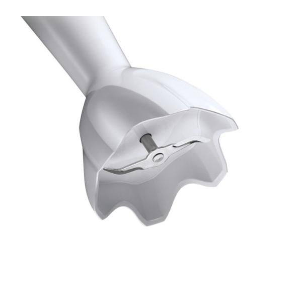 Mixeur Electrique Pied  - Braun - Mq3025wh Omelett - Multiquick 3 - 70 Braun