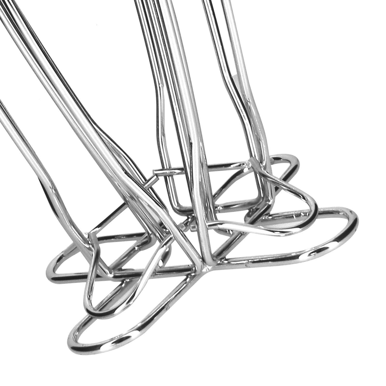 Distributeur à Capsule Nespresso Cheffinger