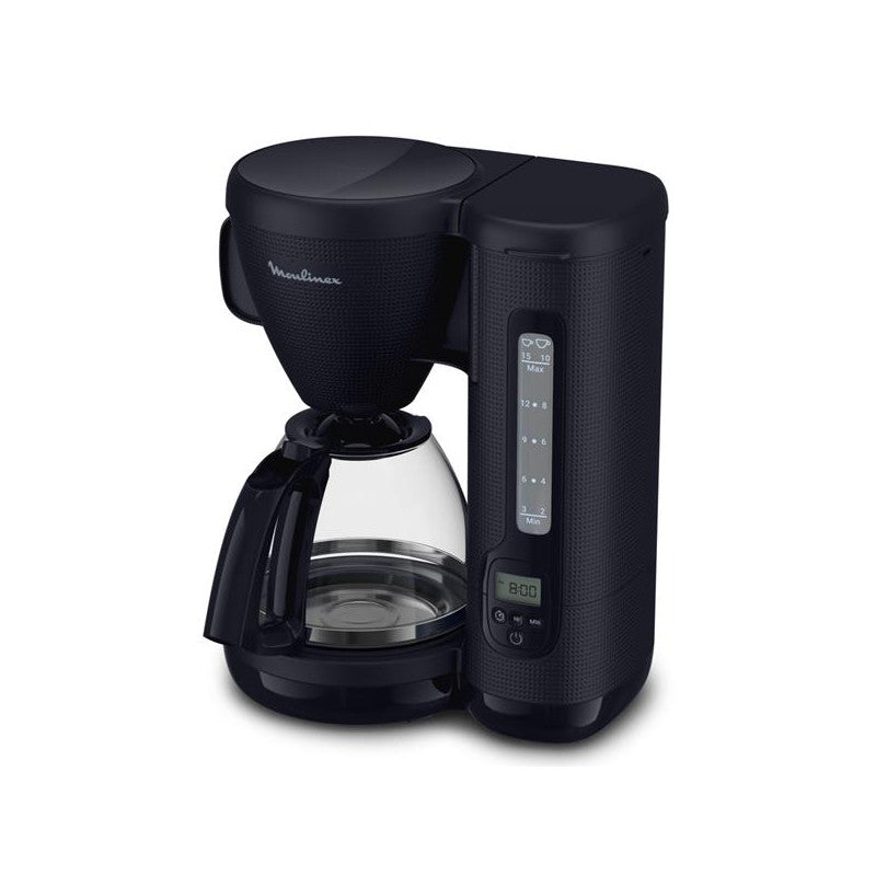 Cafetière Moulinex Fg2m2810 Moux