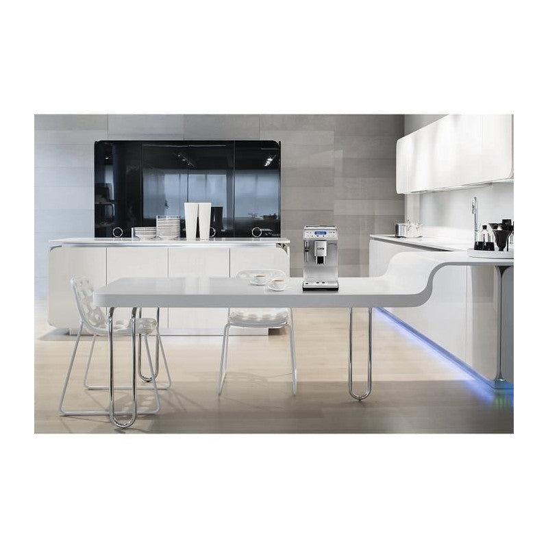 Expresso Broyeur - Autentica Plus  - Etam29620sb DELONGHI