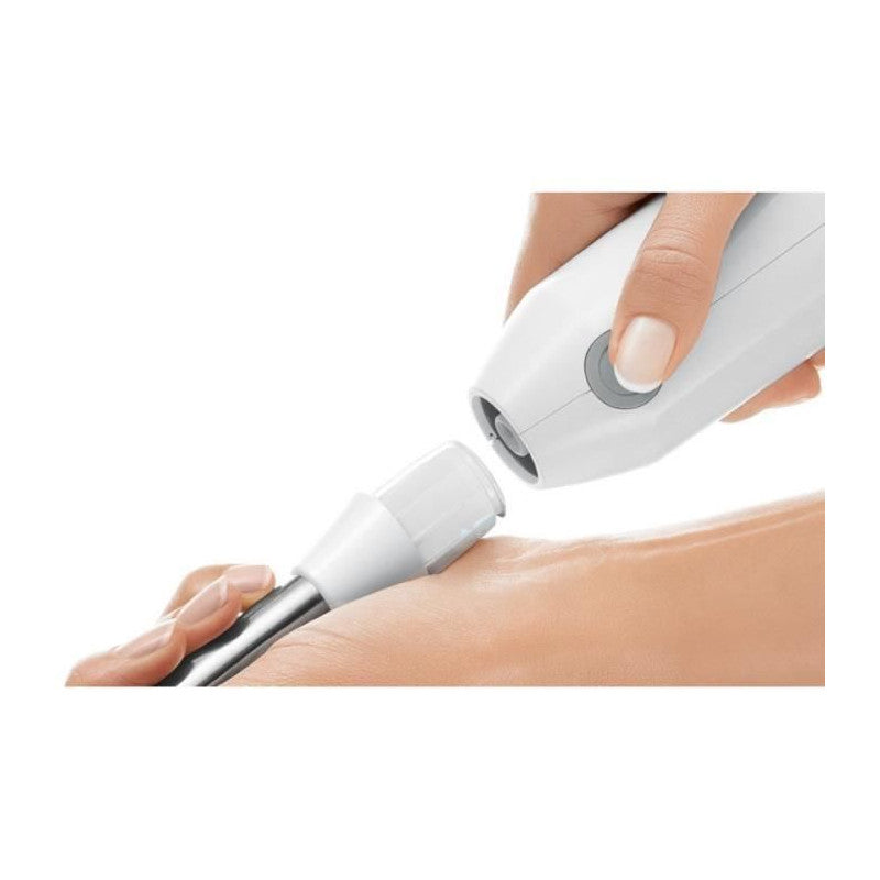 Mixeur plongeant , 600w Bosch