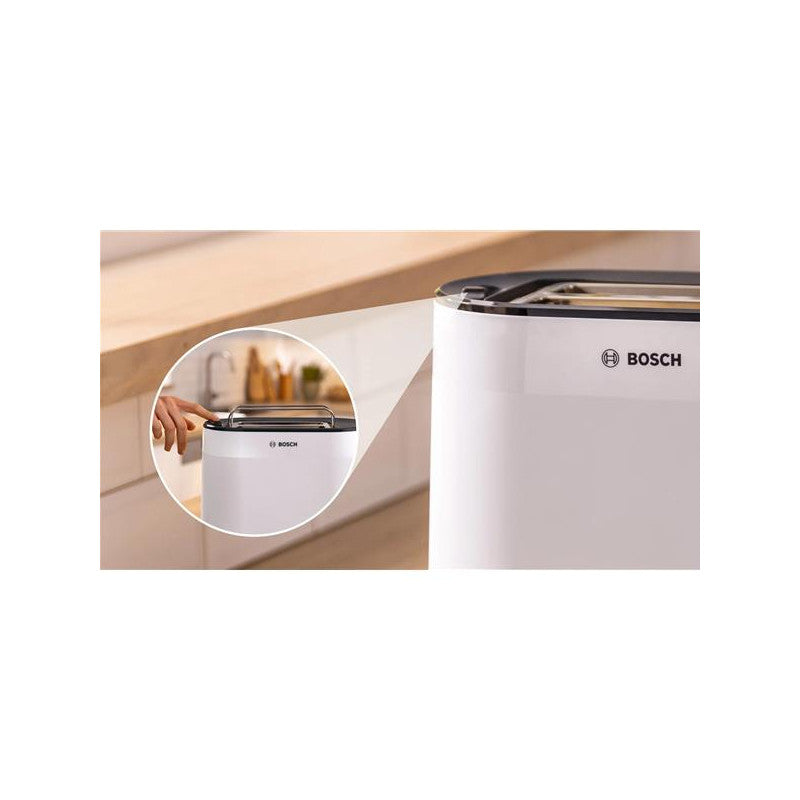 Grille Pain   Tat2m121 Bosch