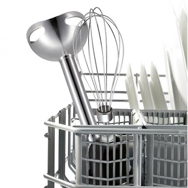 Mixeur Electrique Bosch -  Plongeant Ergomixx Style - 1000 W - 12 Vite Bosch