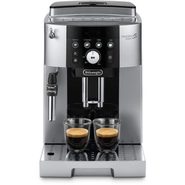 Machine A Cafe  Expresso Broyeur - Delonghi Magnifica S Smart - Ecam25 Delonghi