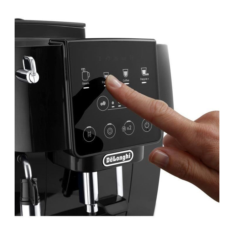 Expresso Broyeur - Magnifica Start - Ecam22021b DELONGHI