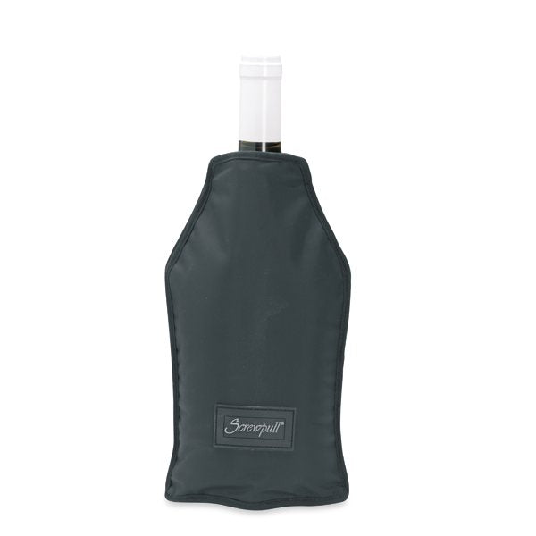 Rafraîchisseur de bouteilles Le Creuset