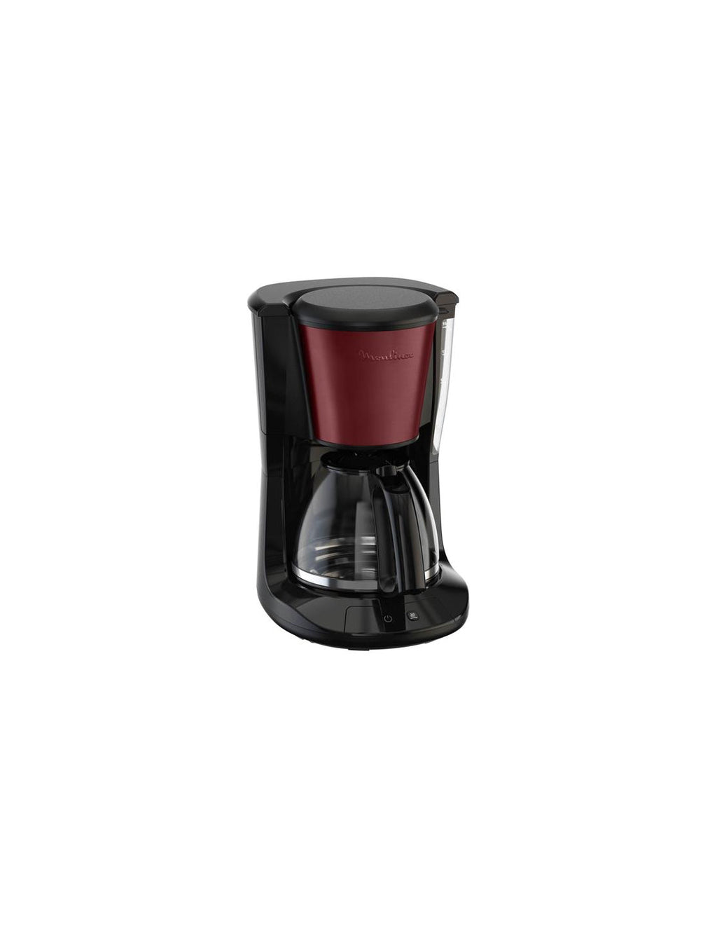 Cafetière Filtre - Fg5s05e0 Moulinex