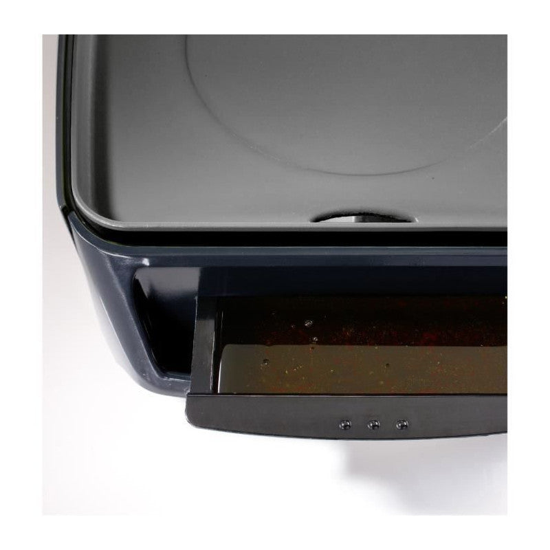 Plancha -   Pla1322n Brandt