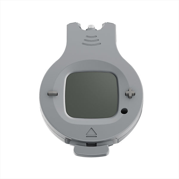 Minuteur pour autocuiseur Nutricook X1060003 Cocotte-Minute® Seb