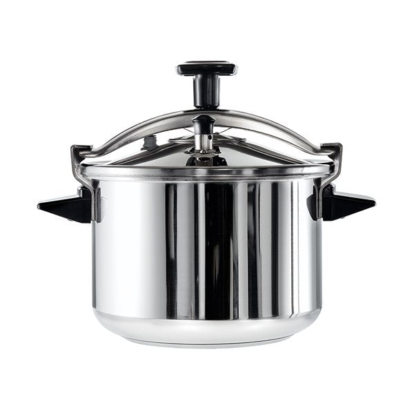 Autocuiseur authentique Cocotte-Minute® 6 L P0530700 Seb