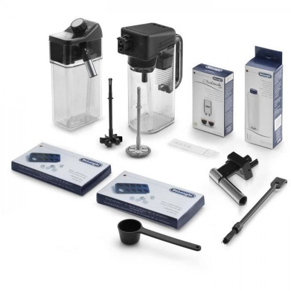 Machine A Cafe  Expresso Avec Broyeur - Delonghi - Primadonna Elite Ex Delonghi