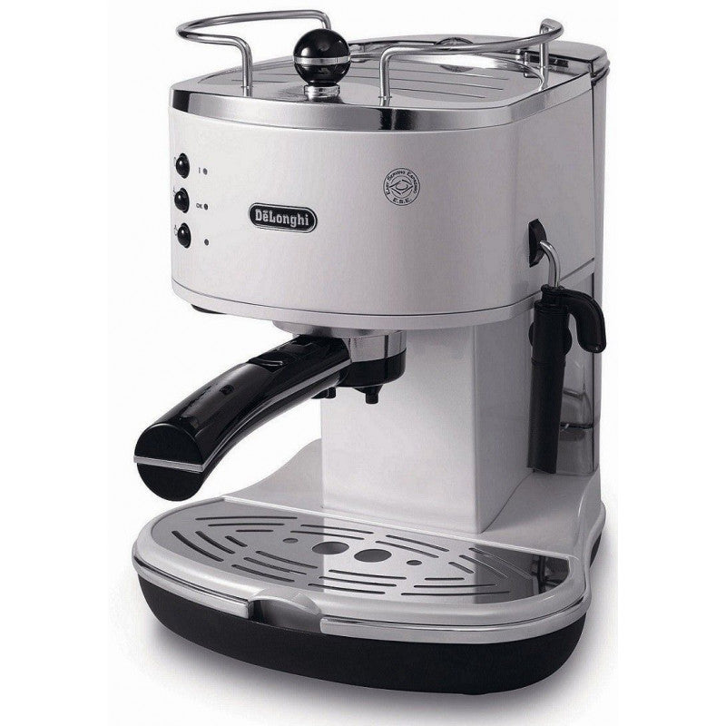 Expresso   Eco 311 W Delonghi