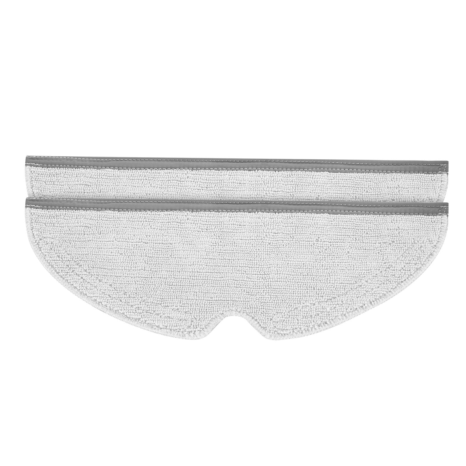 Roborock serpillière x2 pour Q7 Max, Q8 Max, Q5 Pro