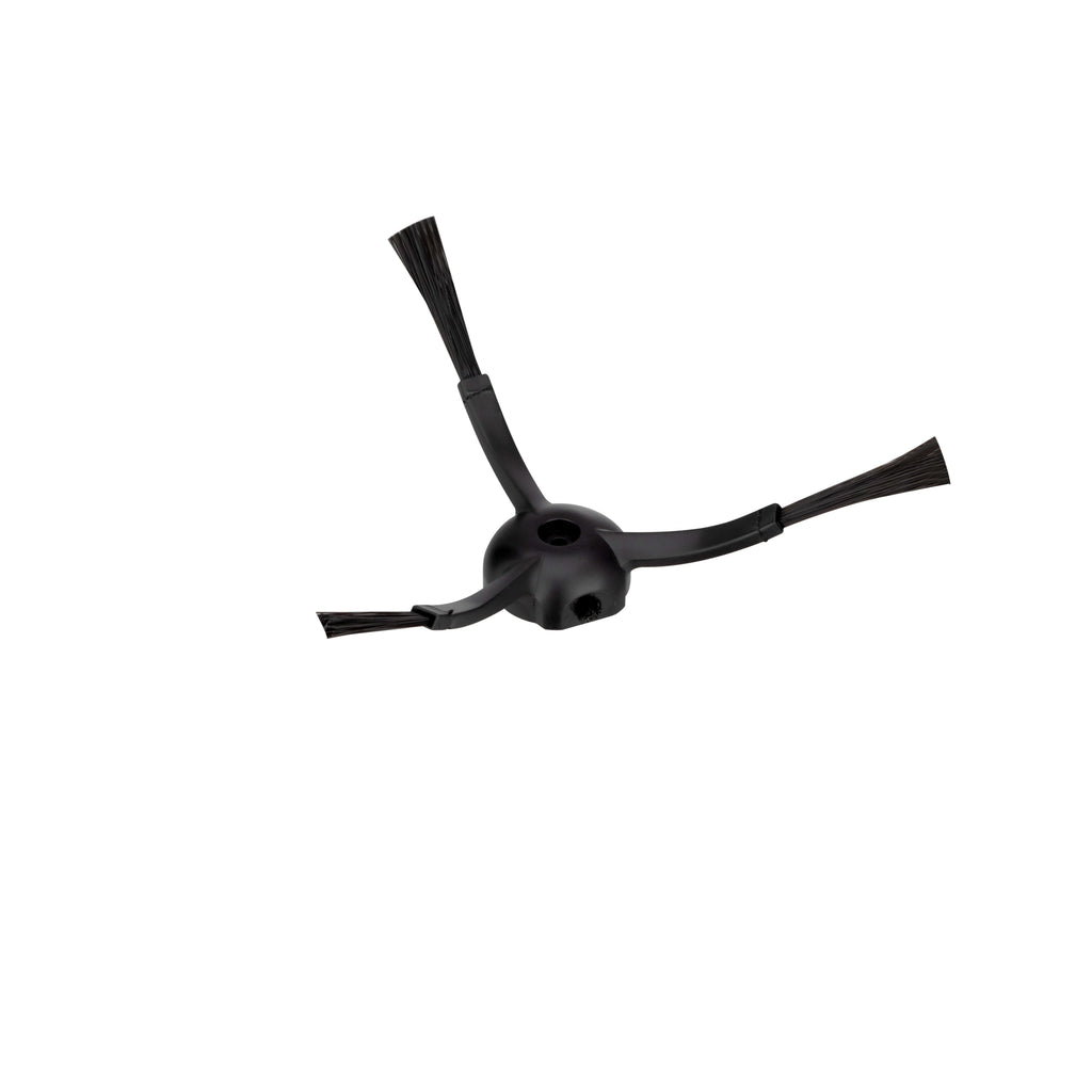 Roborock pack d'accessoires pour Qrevo Master