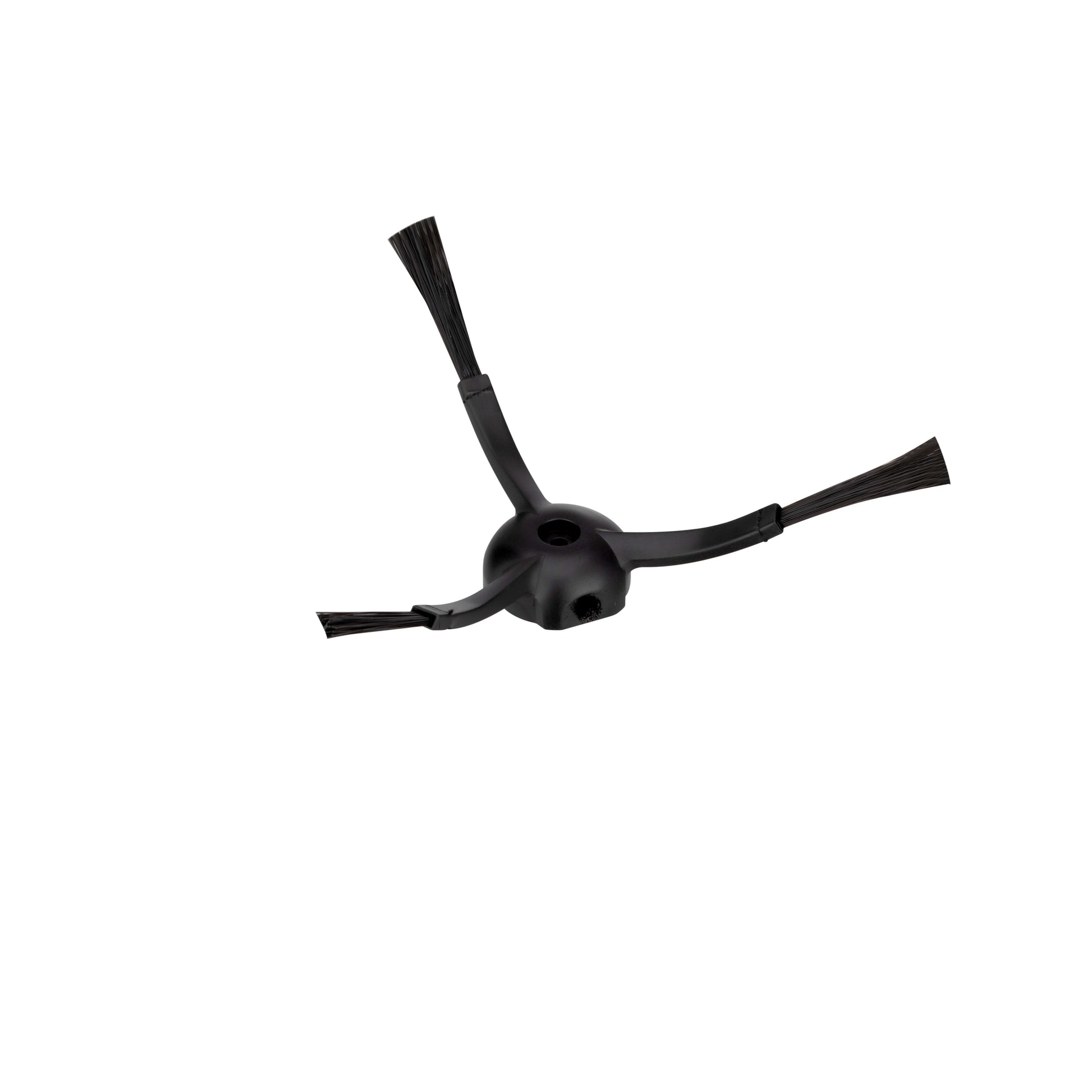 Roborock pack d'accessoires pour Qrevo Master