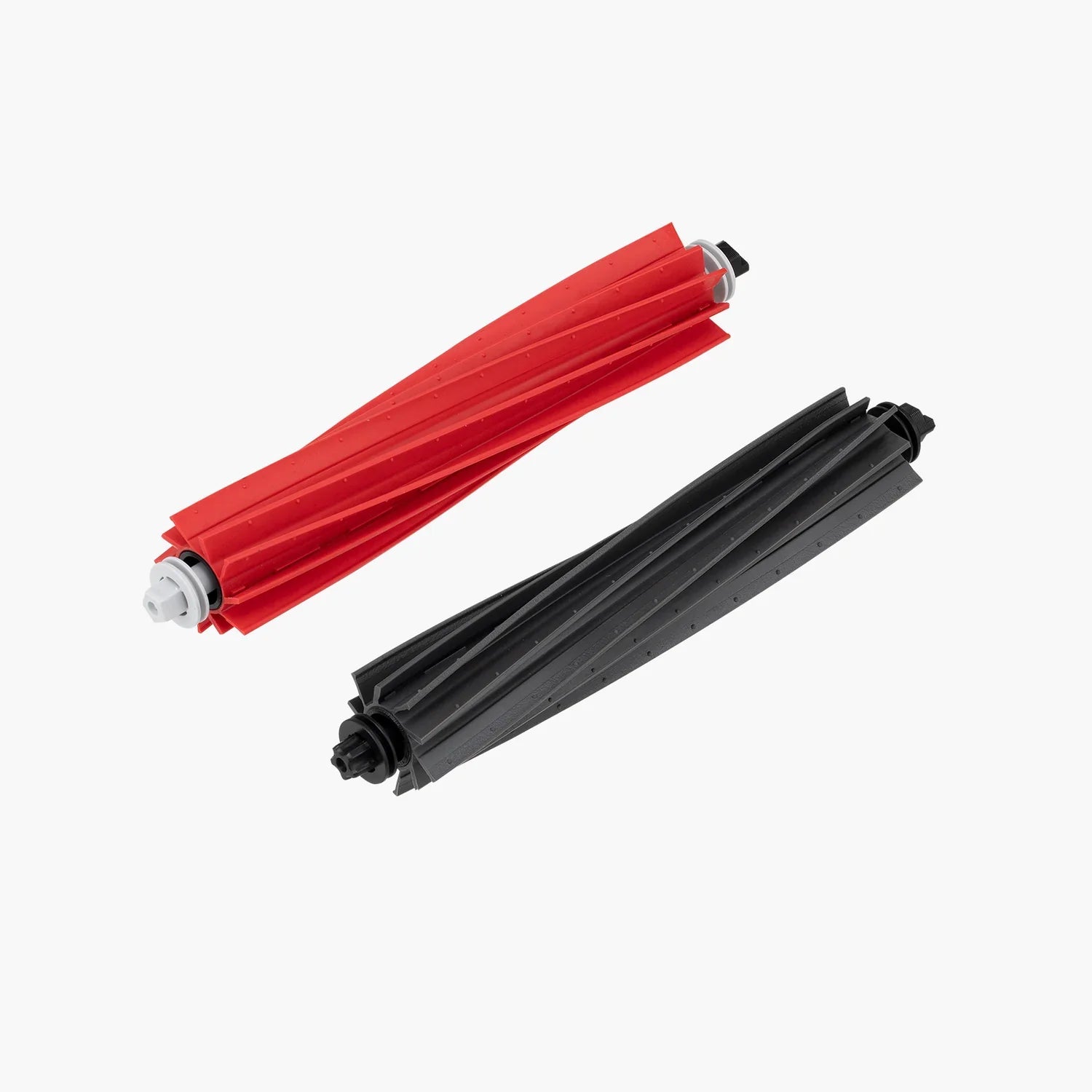 Roborock pack de brosse principale pour Q8 Max, Q5 Pro, Q5 Max, S8 Pro Ultra, S8+, S8