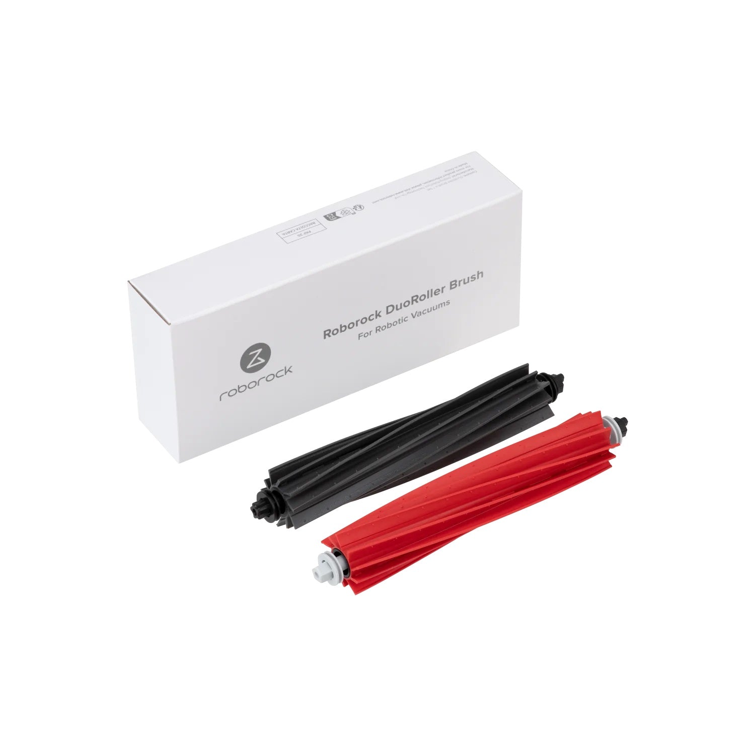 Roborock pack de brosse principale pour Q8 Max, Q5 Pro, Q5 Max, S8 Pro Ultra, S8+, S8