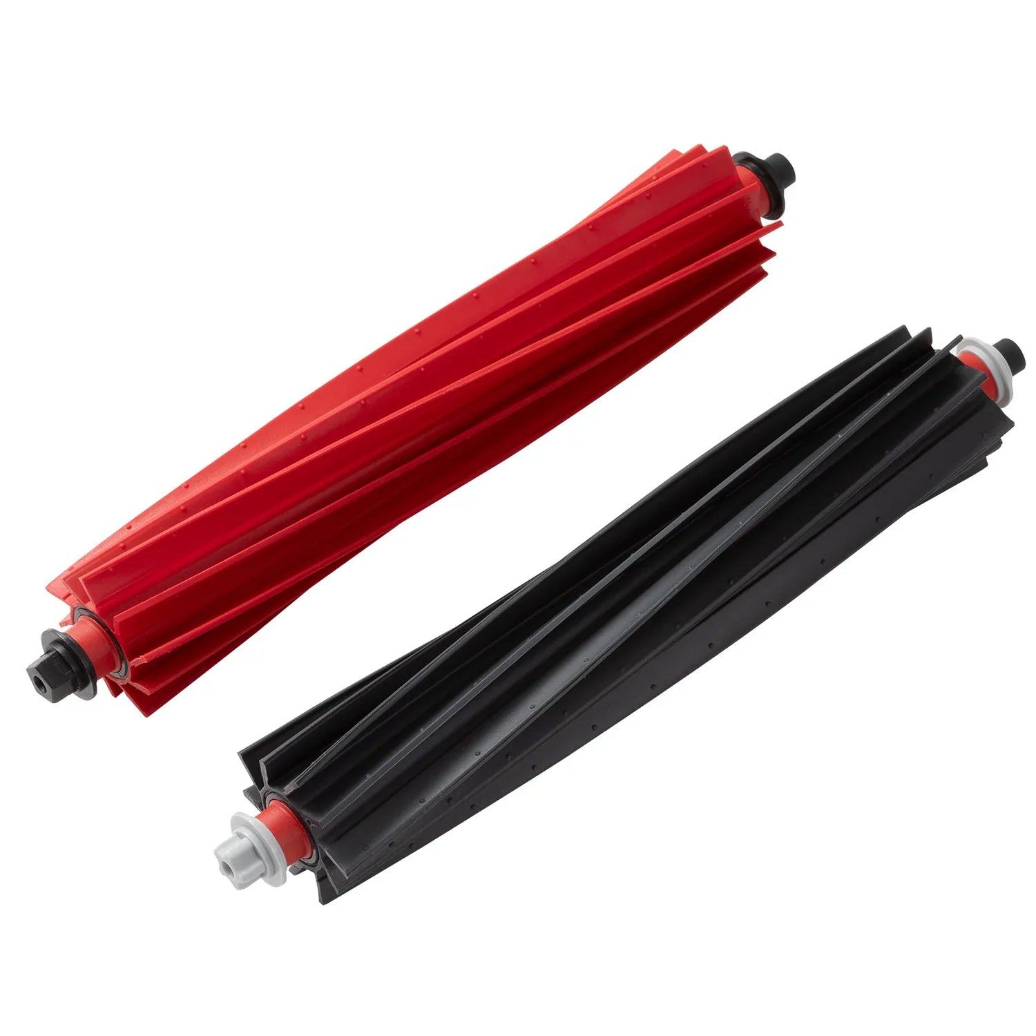 Roborock pack de brosse principale pour Qrevo Slim, Qrevo Master, S8 MaxV Ultra, S8 Max Ultra