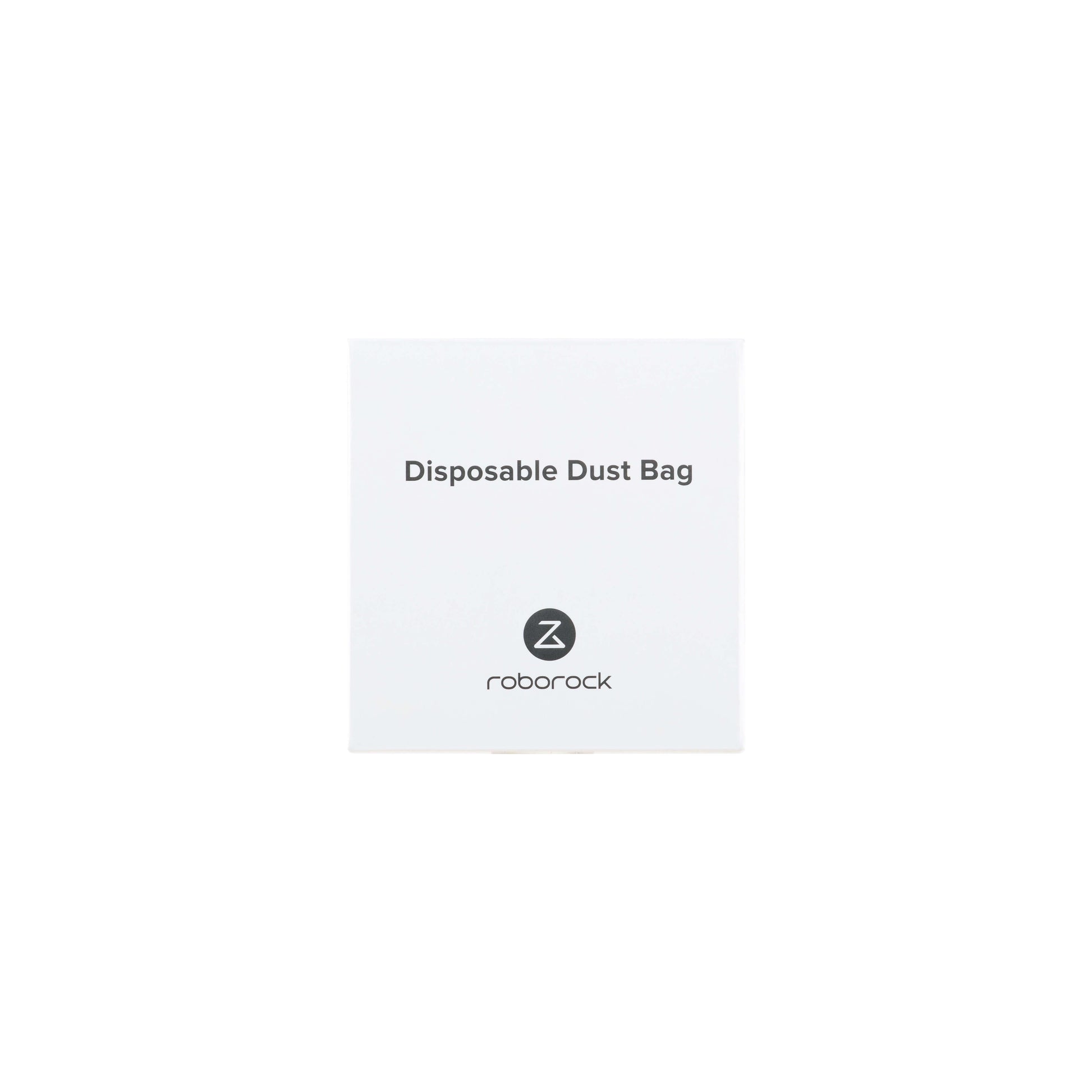 Roborock sac à poussière x3 pour série Qrevo, série Saros, série QV, série Q10, série Q7, S8 MaxV Ultra, S8 Max Ultra