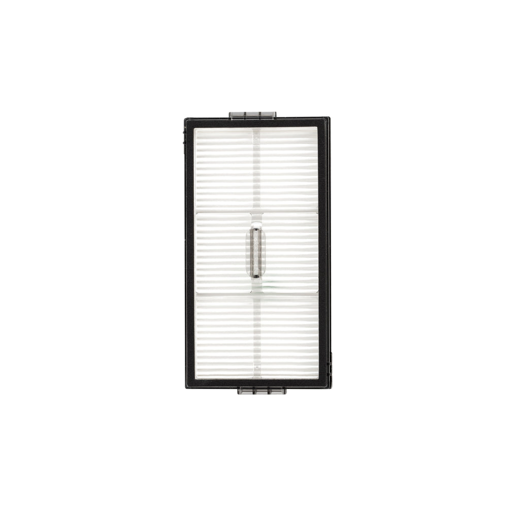 Roborock filtre lavable x2 pour Saros 10R