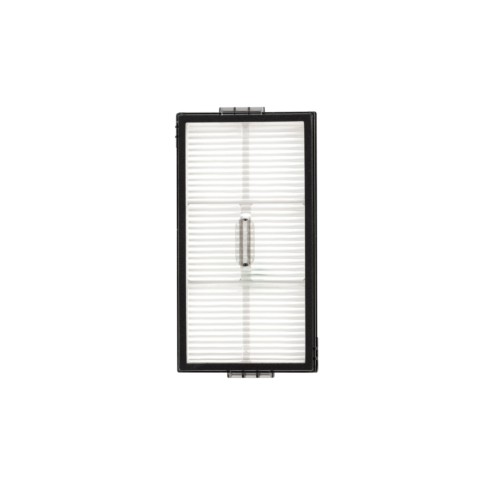 Roborock filtre lavable x2 pour Saros 10R