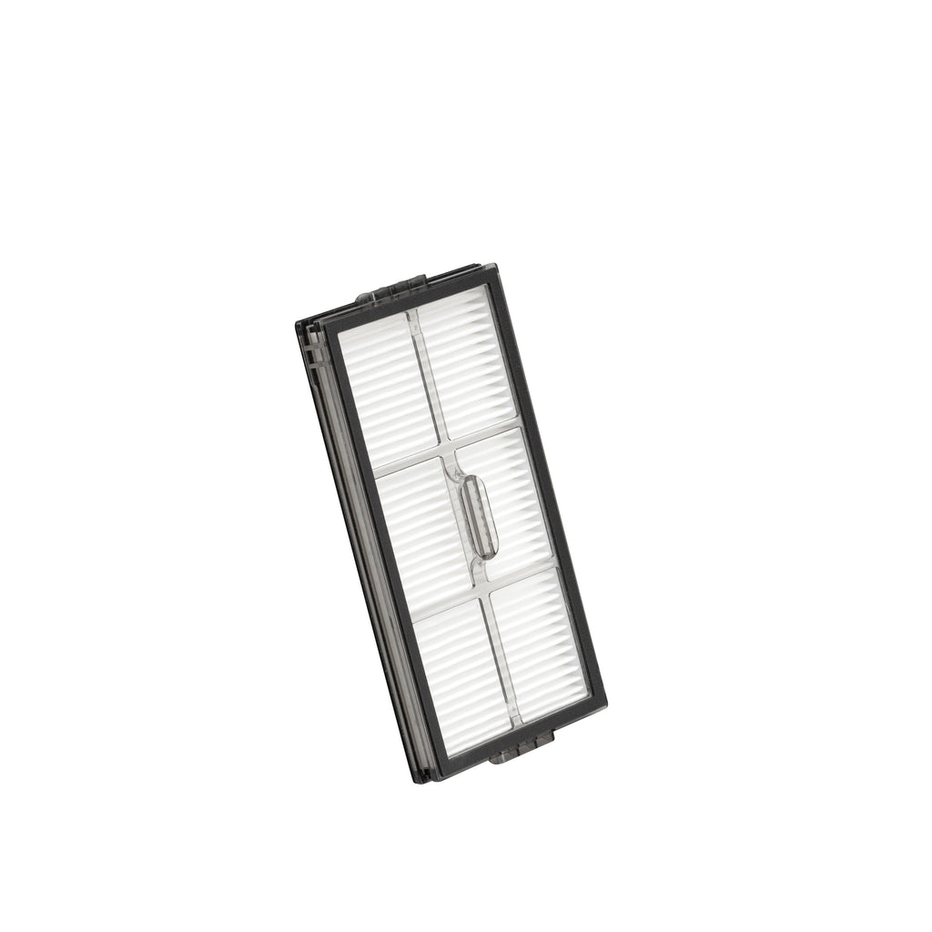 Roborock filtre lavable x2 pour Saros 10R