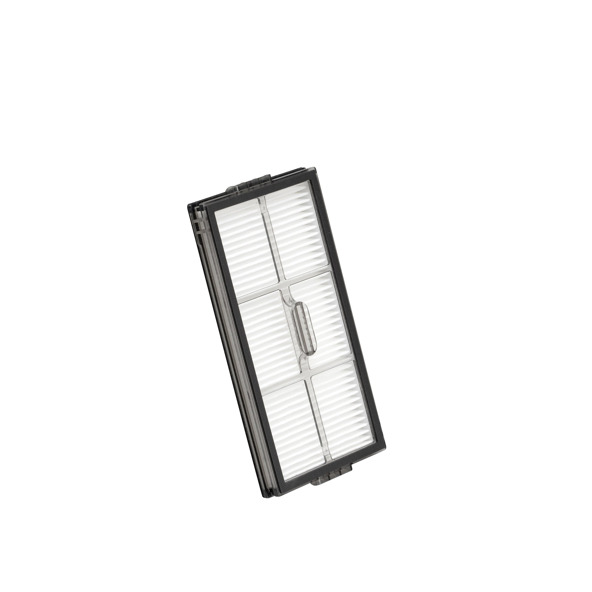 Roborock filtre lavable x2 pour Saros 10R