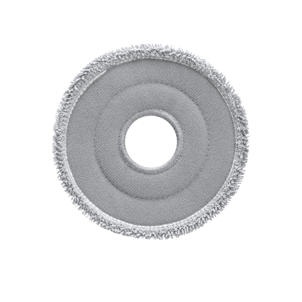 Roborock serpillière x4 pour Saros 10R, Saros Z70