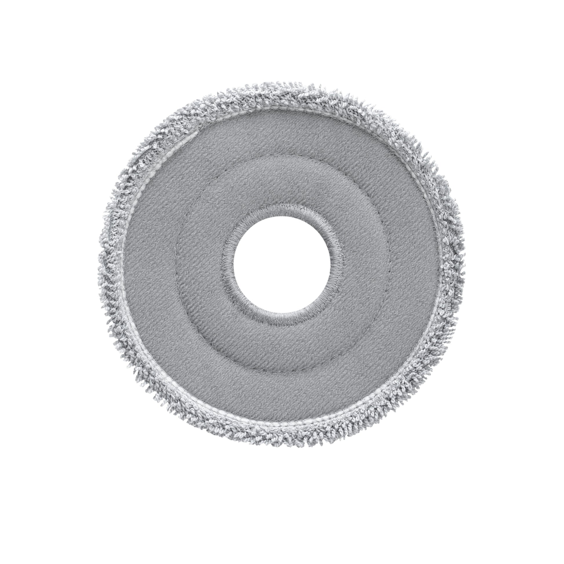 Roborock serpillière x4 pour Saros 10R, Saros Z70