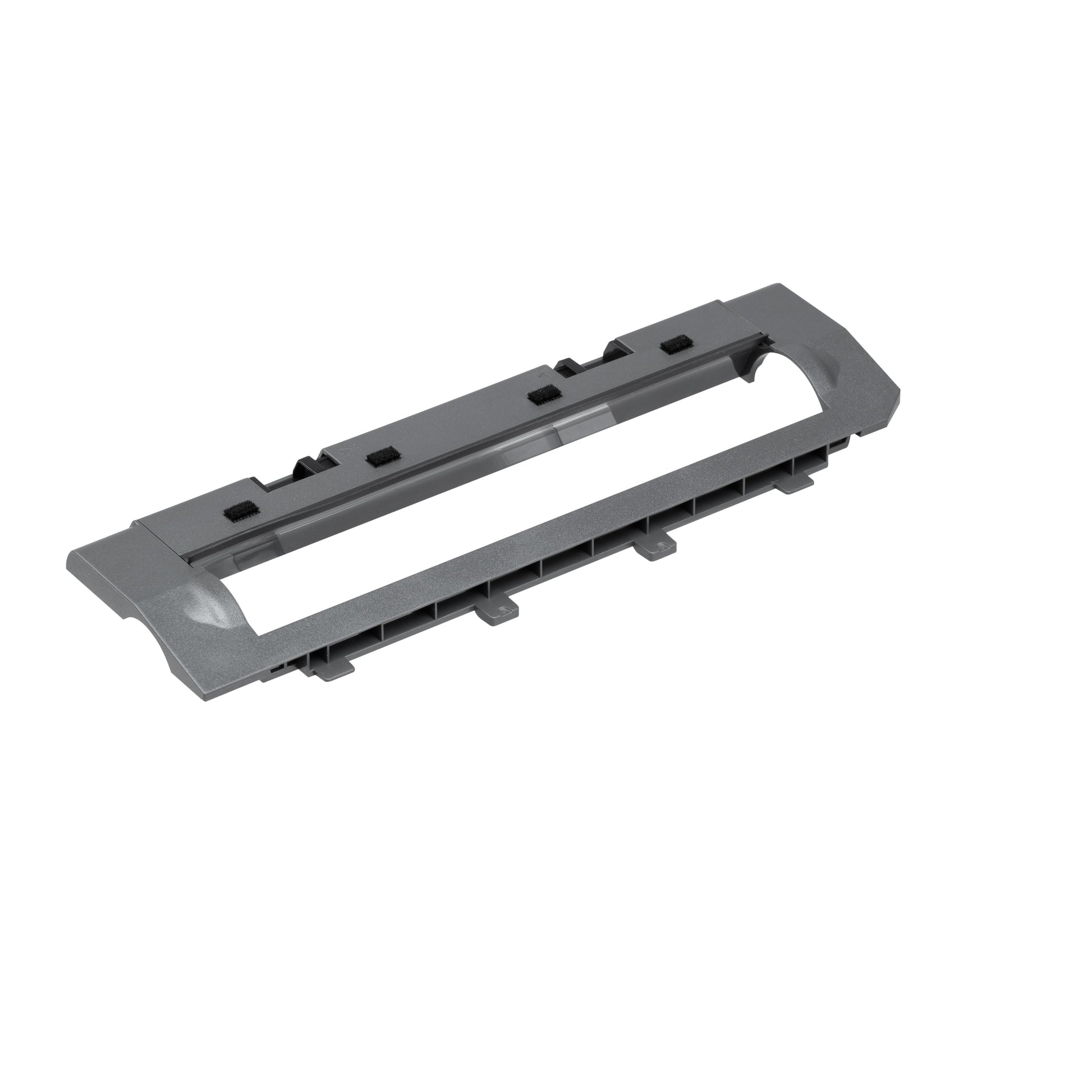 Roborock couvercle de brosse principale pour Saros 10R, Saros 10, Qrevo S5V