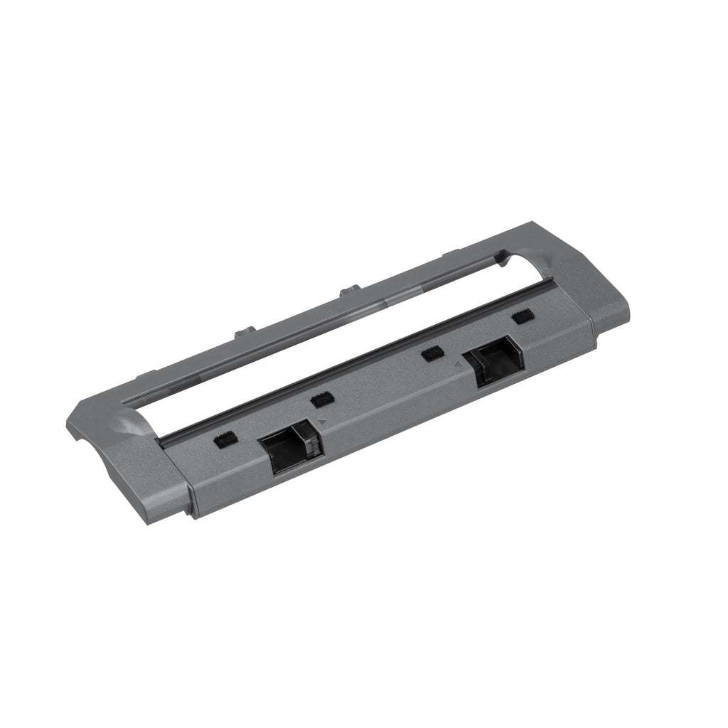 Roborock couvercle de brosse principale pour Saros 10R, Saros 10, Qrevo S5V