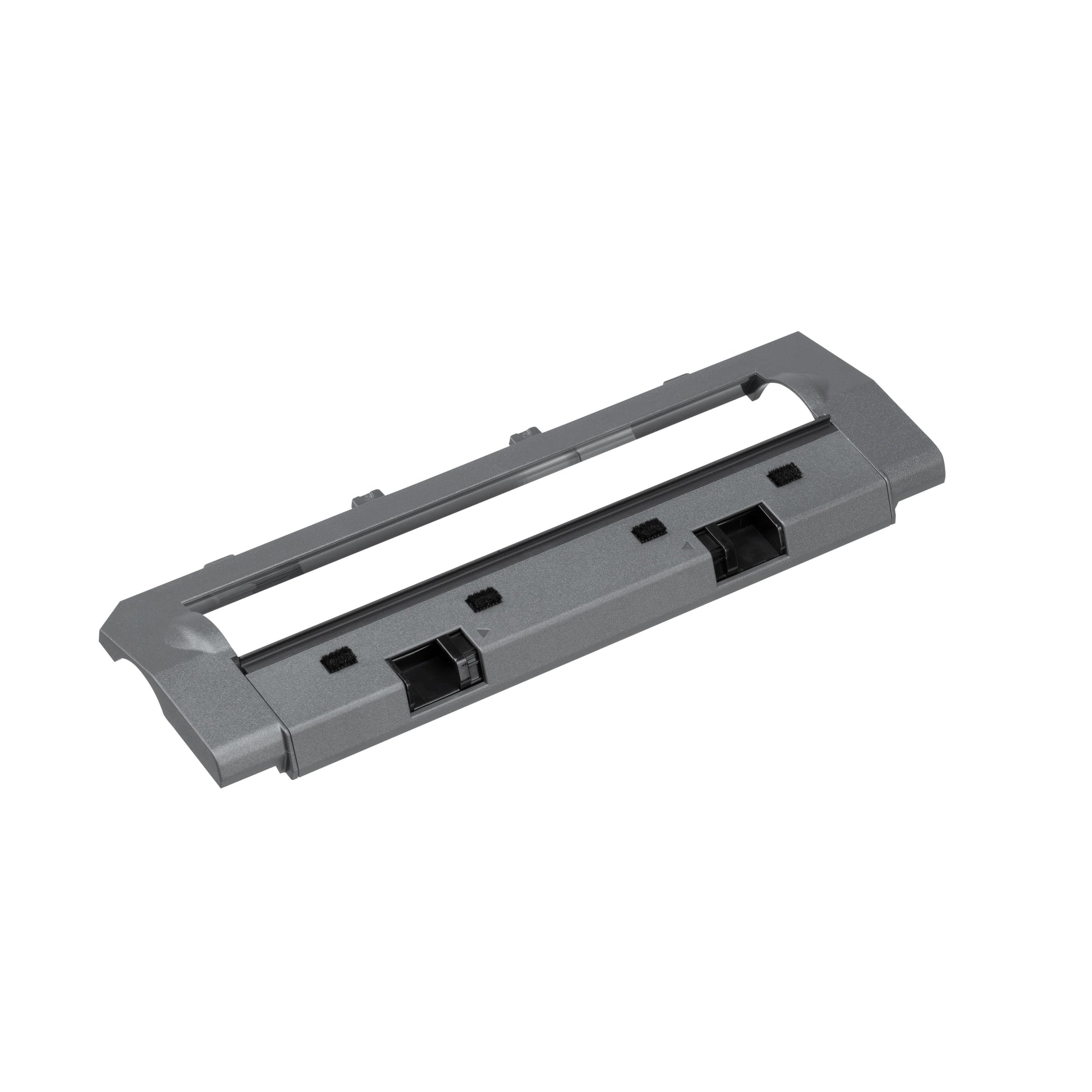 Roborock couvercle de brosse principale pour Saros 10R, Saros 10, Qrevo S5V