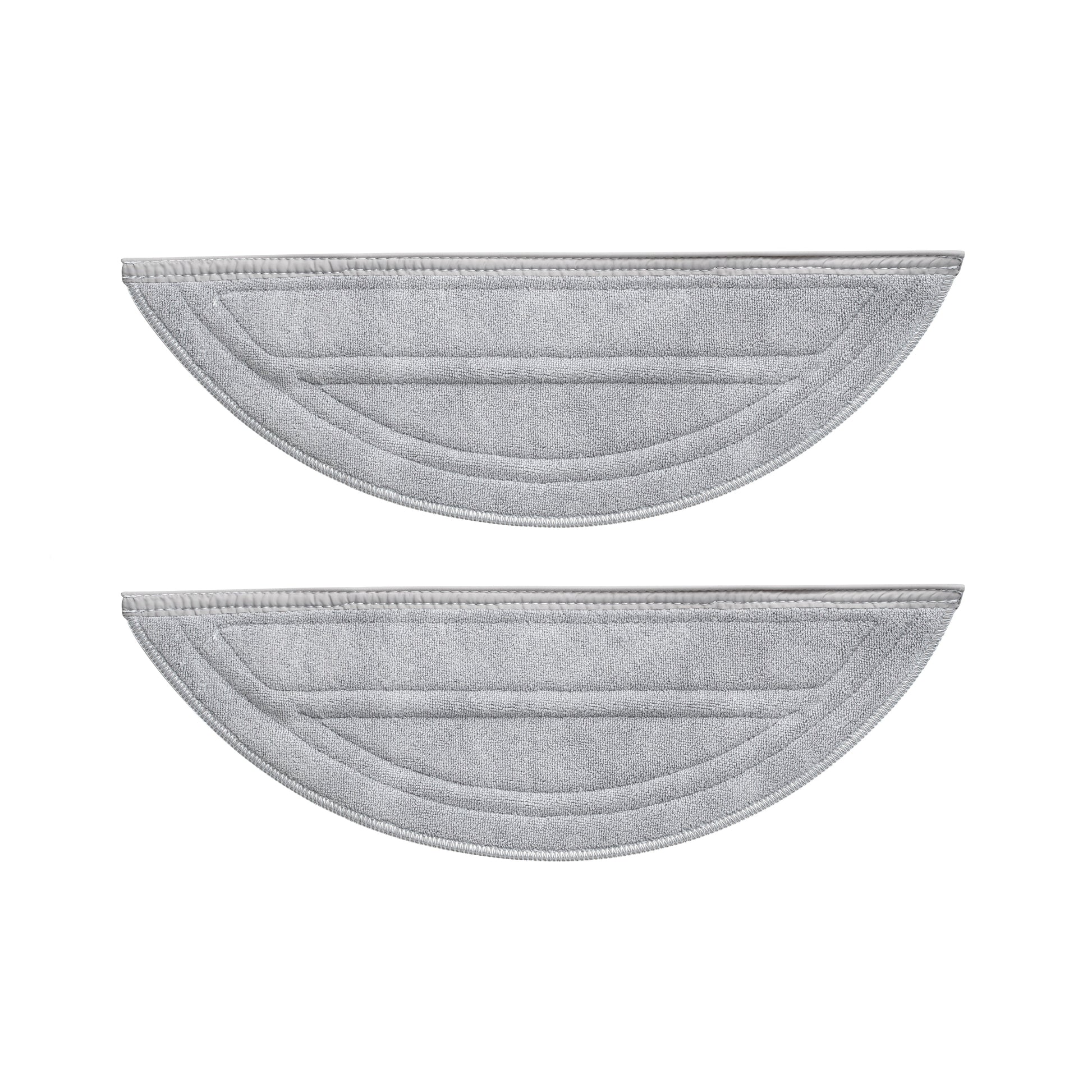 Roborock serpillière x2 pour Saros 10